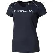 Ternua Camiseta De Manga Corta Provet