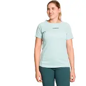 Trangoworld Camiseta De Manga Corta Demba