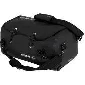 BEUCHAT Bolsa De Equipo Explorer Hd 45l