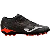 Joma Botas De Fútbol Evolution Ag