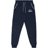 Lonsdale Pantalón deportivo navy