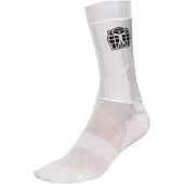 Bioracer Calcetines Speedwear Aero