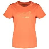 Ternua Camiseta De Manga Corta Framik