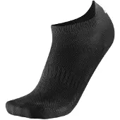 Löffler Calcetines Invisibles Transtex