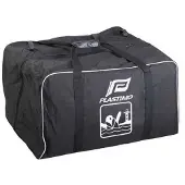 PLASTIMO Bolsa De Seguridad 110l