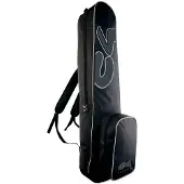 C4 Bolsa De Aletas Volare