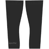 Sportful Tubular Winter