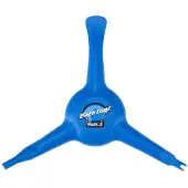 Park Tool Herramienta De Cambio De Palanca Ews-2
