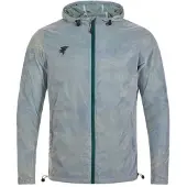 Joma Chubasquero Explorer V