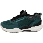 Drop Shot Zapatillas De Pádel Sanz 26