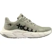 +8000 Zapatillas De Trail Running Takan