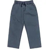 Quiksilver Pantalones Taxer