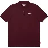 Lonsdale Polo De Manga Corta Whalton