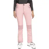 KILPI Pantalones Dione