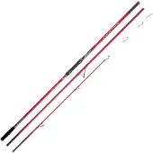 Cinnetic Caña De Surfcasting Telescópica Sky Line Xbr Sd Hybrid