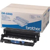 Brother DR-5500 tambor (original)