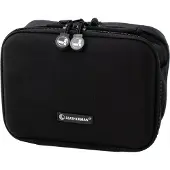 Leatherman Adapt Kit 833080, bolsa de herramientas