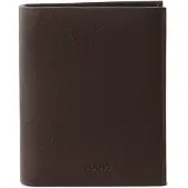 JOOP! Cartera 'Teramo Malos' chocolate