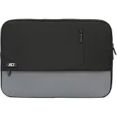 ACT Carcasa Para Portátil Ac8540