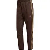 Adidas Originals adidasPantalón Beckenbauer S Aurora Coffee Hombre