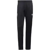 Adidas adidasPantalón RC Lens Originals 2XL Black Hombre