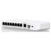 Ubiquiti Switch Usw-flex-2.5g-8 8x 2.5g