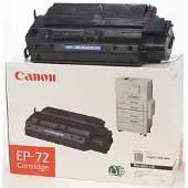 Canon Tóner Ep-72/lbp3260