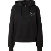 Only Play Camiseta deportiva 'ONPCava' negro