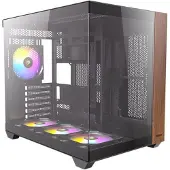Antec Caja Torre Pc Cx800