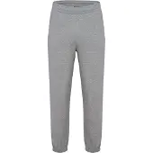 Hummel Pantalón deportivo 'Pulse' gris