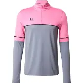 Under Armour Sudadera Con Media Cremallera Challenger Training