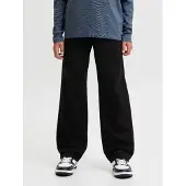Jack & Jones Kids Vaqueros Chris Original