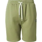 Scotch & Soda Pantalón oliva