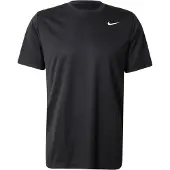 Nike Camiseta funcional negro