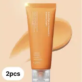 Sungboon Editor - Crema Active Marine Astaxanthin Capsule Jumbo