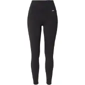 Under Armour Pantalón deportivo 'Motion' negro