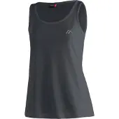 Maier Sports Camiseta Sin Mangas Petra