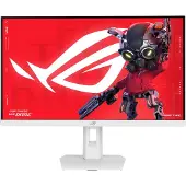 Asus Monitor Gaming 90lm0c92-b01171 27´´ Qhd Ips Wled 180hz