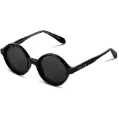 LatenzaZero Gafas de sol 'Radiance Sun' negro