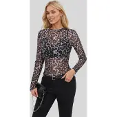 LapaPlus Top rosa