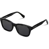 LatenzaZero Gafas de sol 'Luminary Sun' negro