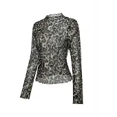 LapaPlus Top gris