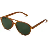 Herling Gafas de sol 'Winslow Sun' miel