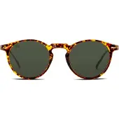 Twig Gafas de sol 'Watson Sun' beige moteado
