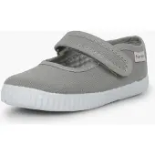 Pisamonas Bailarina gris