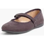 Pisamonas Bailarina gris