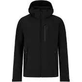 Protest Chaqueta Akas