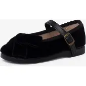 Pisamonas Bailarina negro