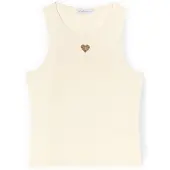 Motivi Top beige