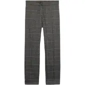 Oltre Pantalón gris